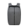 Torba do laptopów SAMSONITE Securipak 2.0 14.1" grey 150940-1408